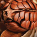 EasySeeds™ Honduran Mahogany,Mahogany ,Swietenia macrophylla Tree Seeds for growing Swietenia Plant Seed