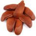 EasySeeds™ Honduran Mahogany,Mahogany ,Swietenia macrophylla Tree Seeds for growing Swietenia Plant Seed