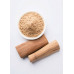 EasySeeds™ Santalum album, White Sandal Wood, Chandan ,Indian sandalwood, Sirium myrtifolium, Santalum ovatum Seeds