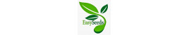 EasySeeds