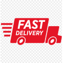 FAST DELIVERY