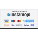 INSTAMOJO PAYMENT GATEWAY