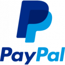 PAYPAL