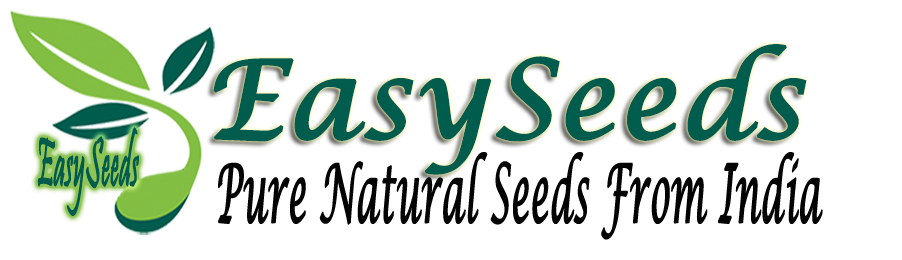 EasySeeds